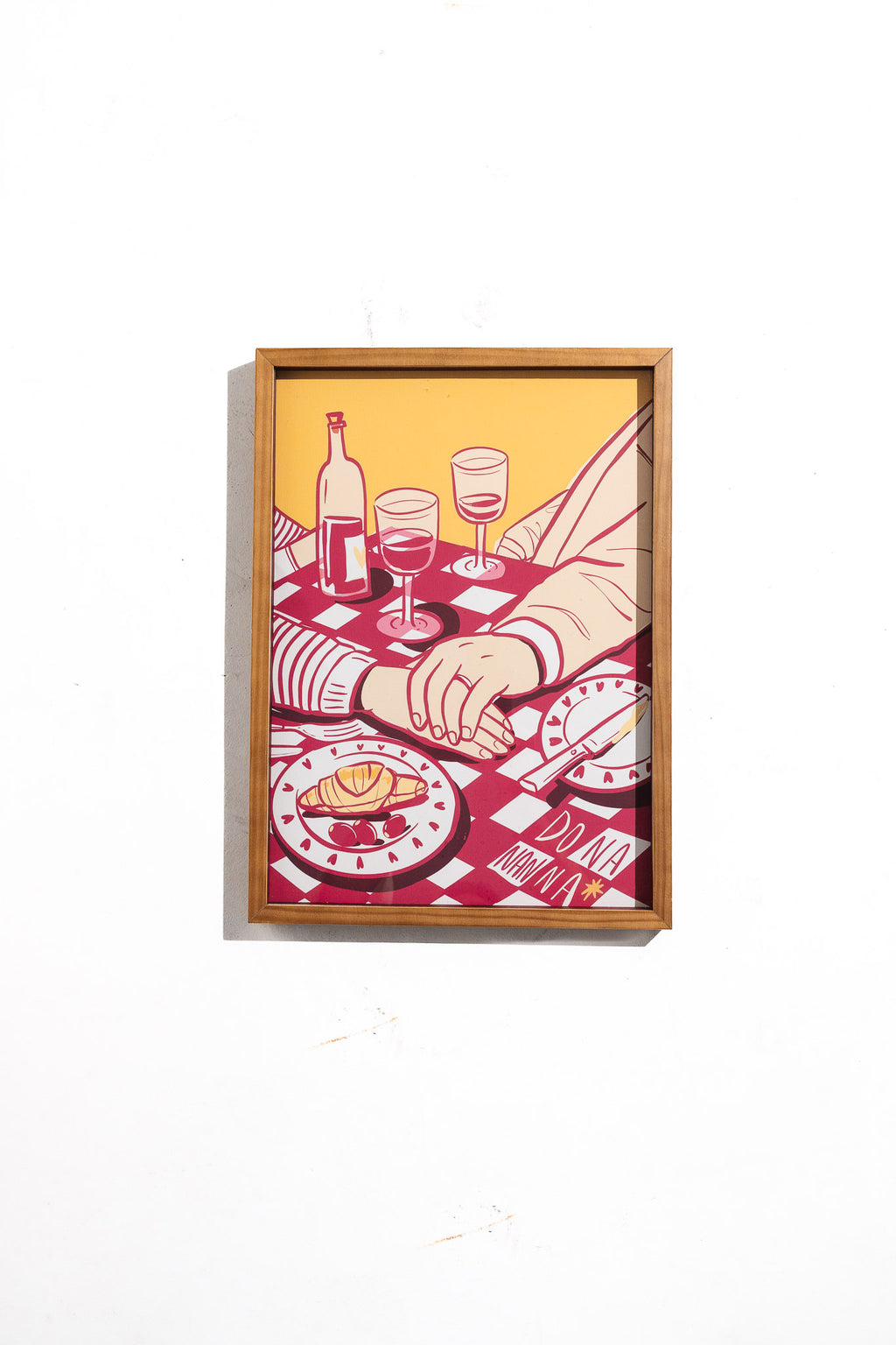 QUADRO-DATE-A4-1,5CM