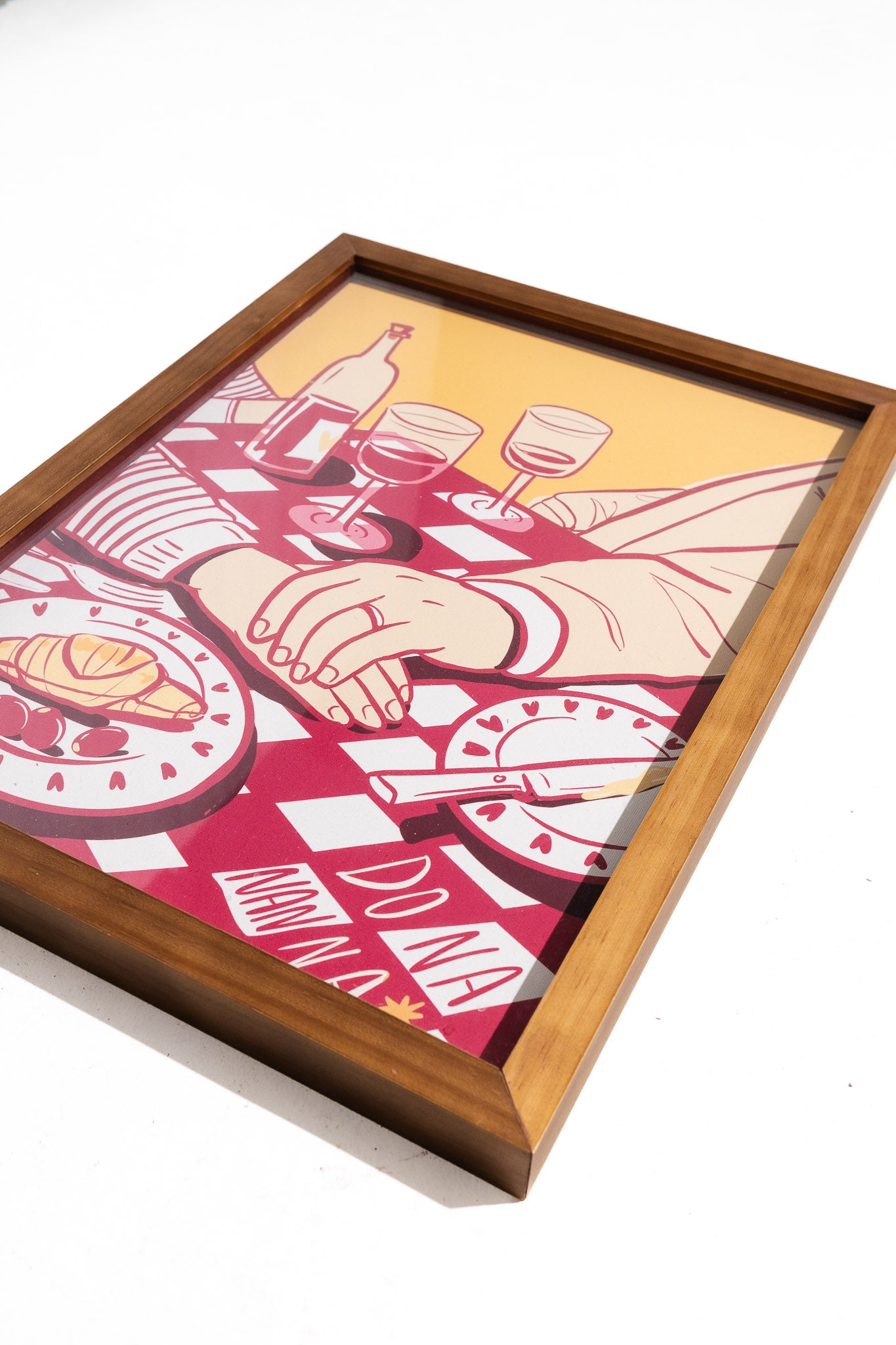 QUADRO-DATE-A3-2CM