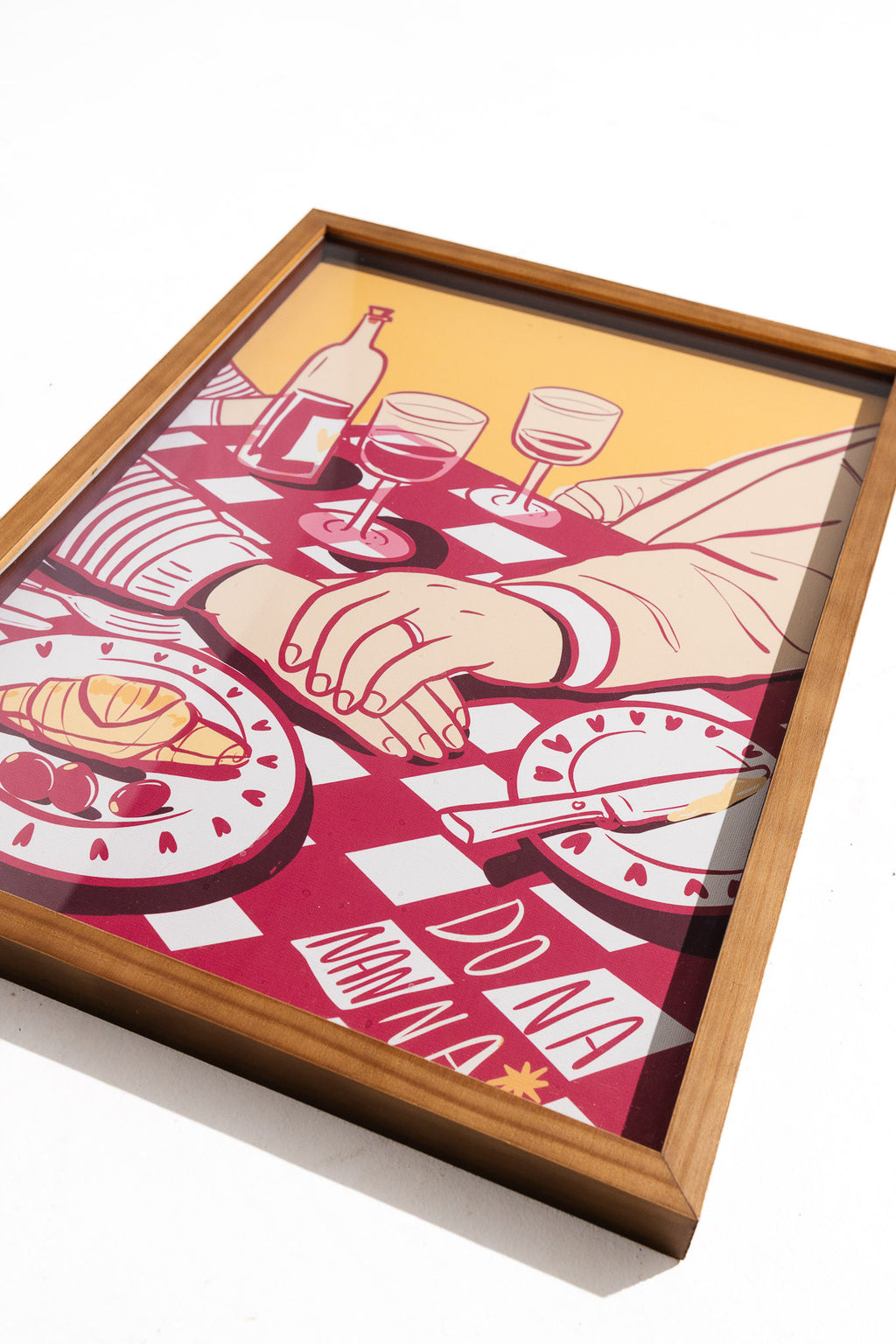 QUADRO-DATE-A3-1,5CM